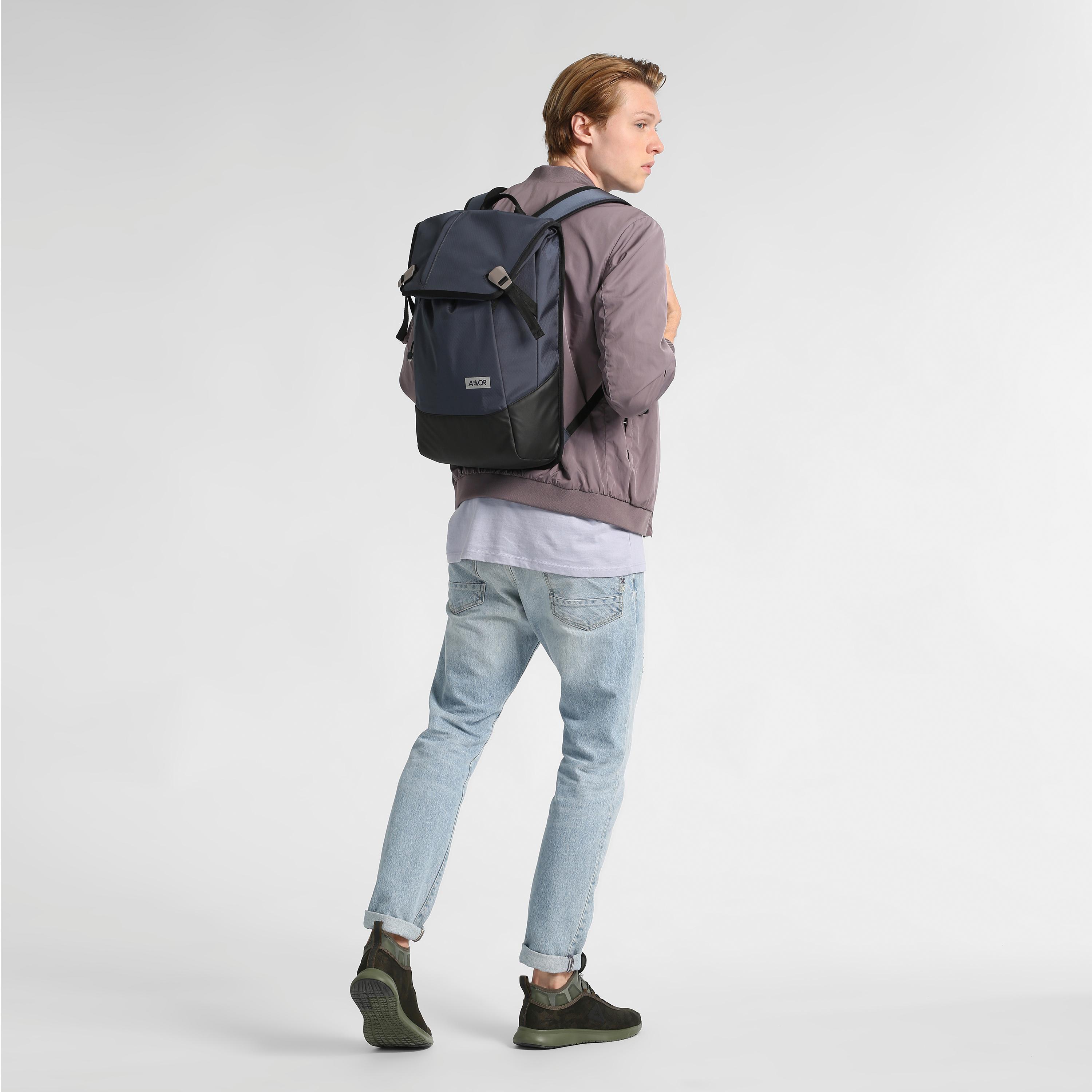 Aevor daypack rucksack best sale