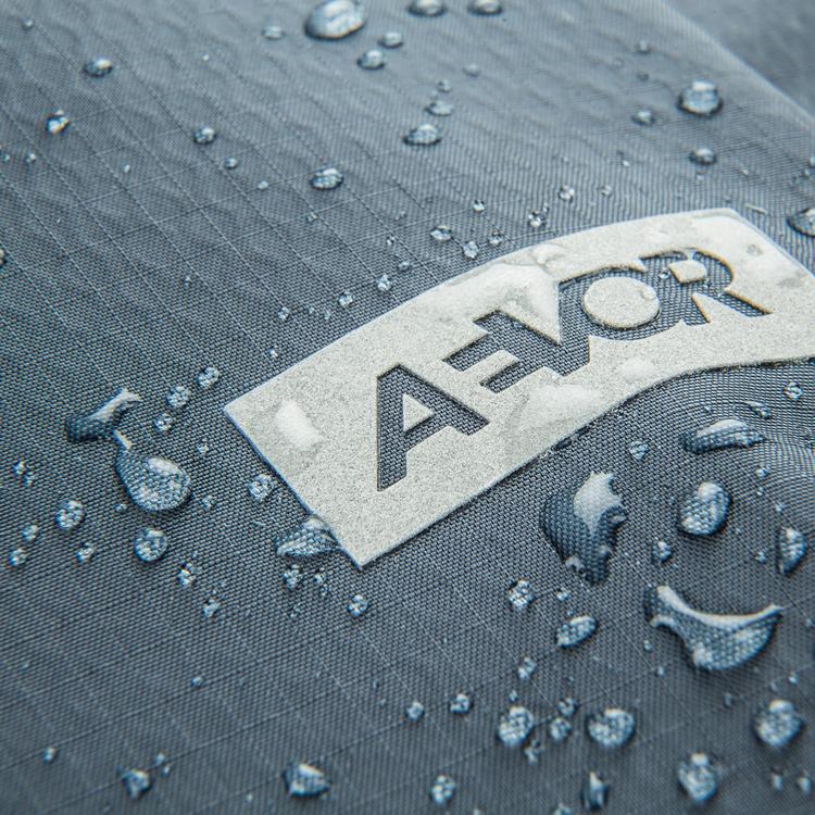 AEVOR null - 5 | SportScheck