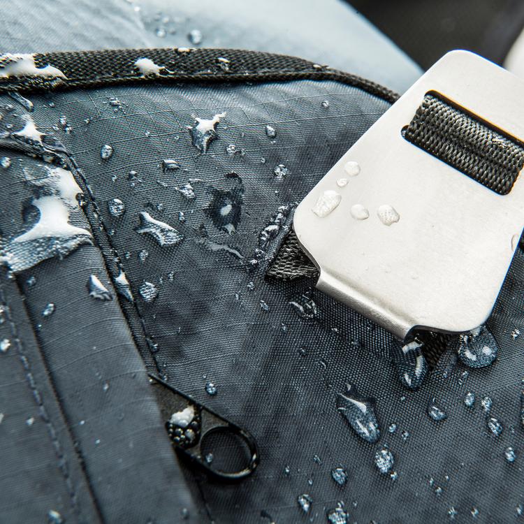 AEVOR null - 6 | SportScheck