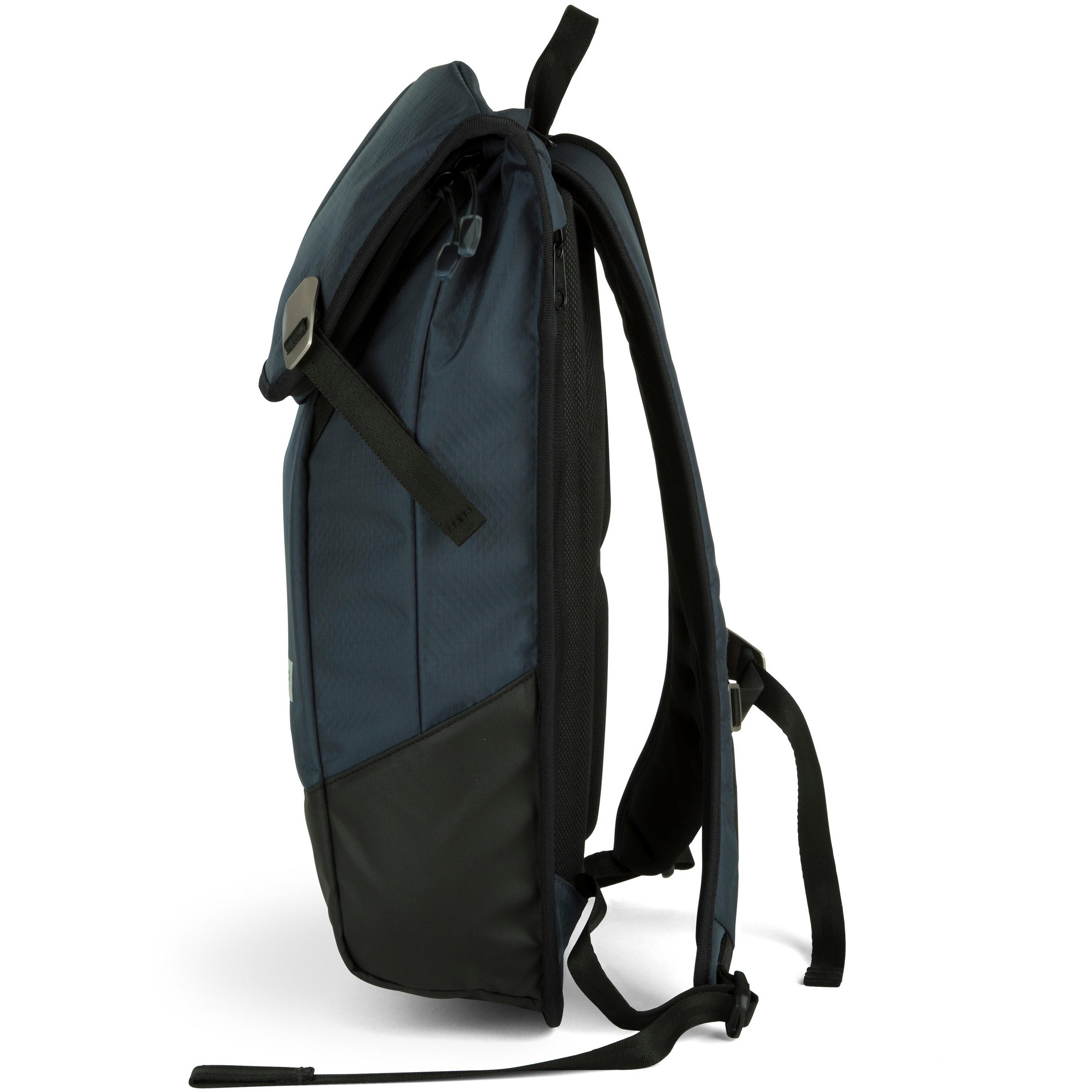Thumbnail - AEVOR Proof Daypack