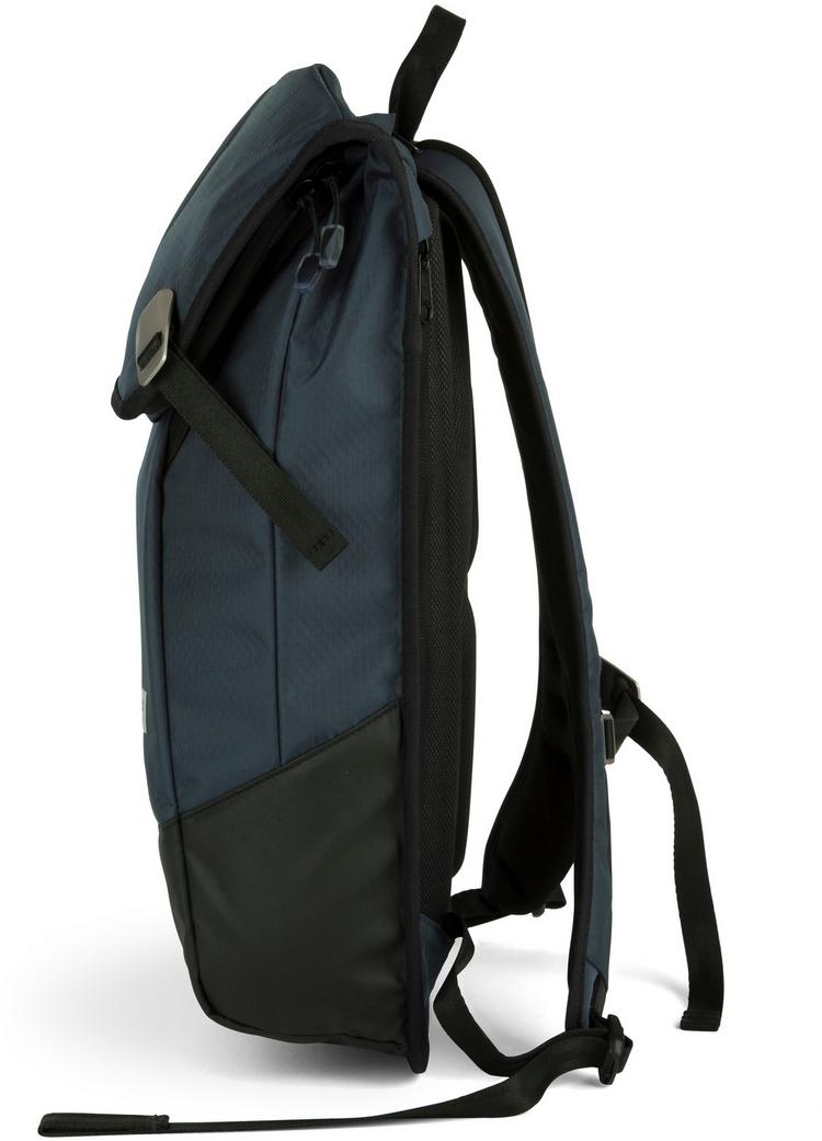 AEVOR null - 0 | SportScheck