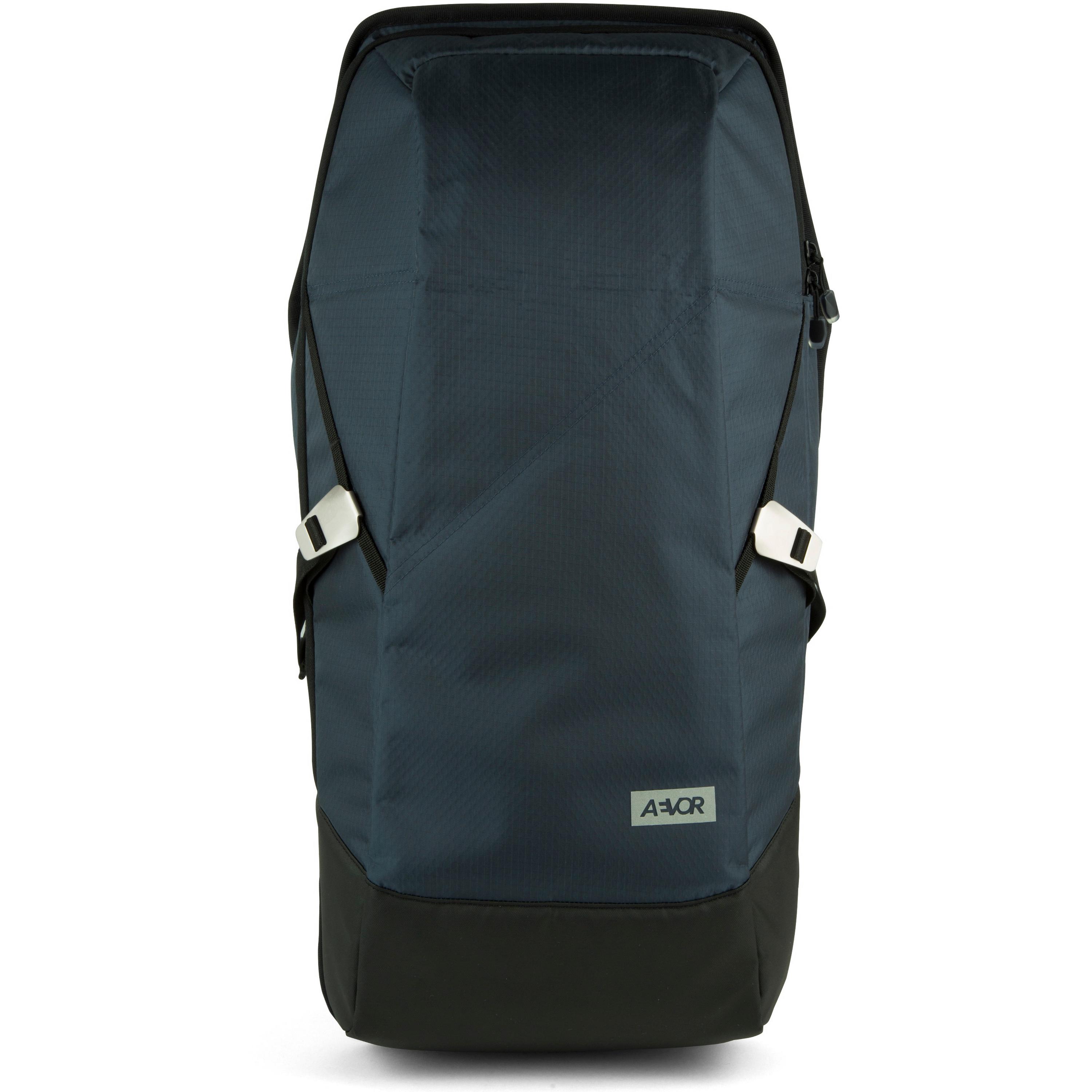 Thumbnail - AEVOR Proof Daypack