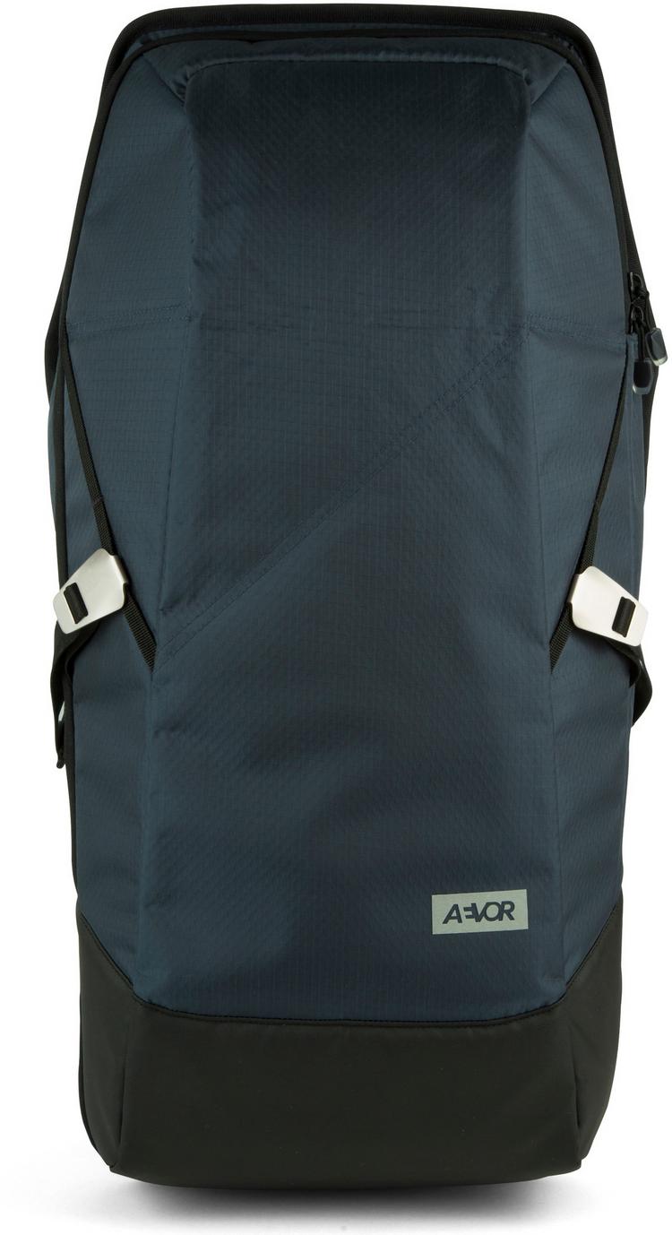 AEVOR null - 1 | SportScheck