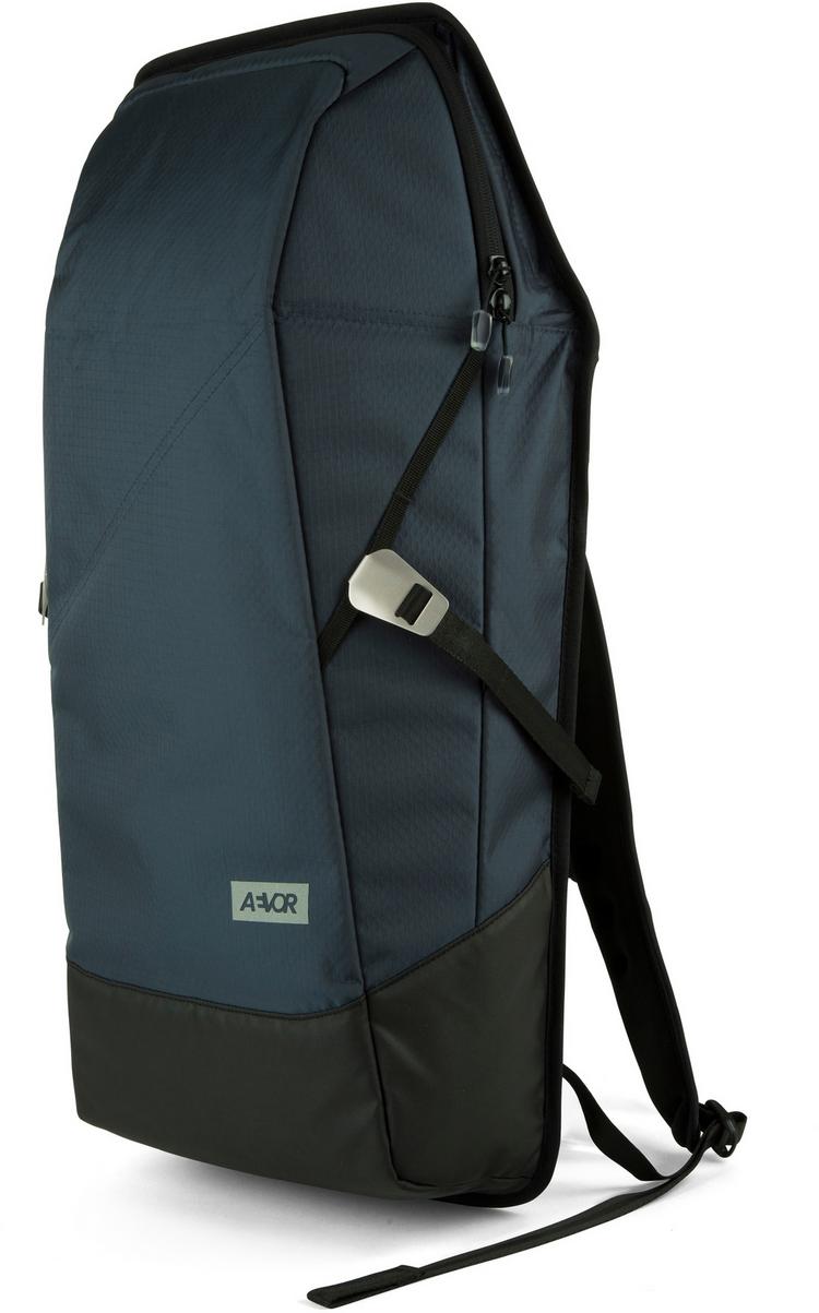 AEVOR null - 2 | SportScheck