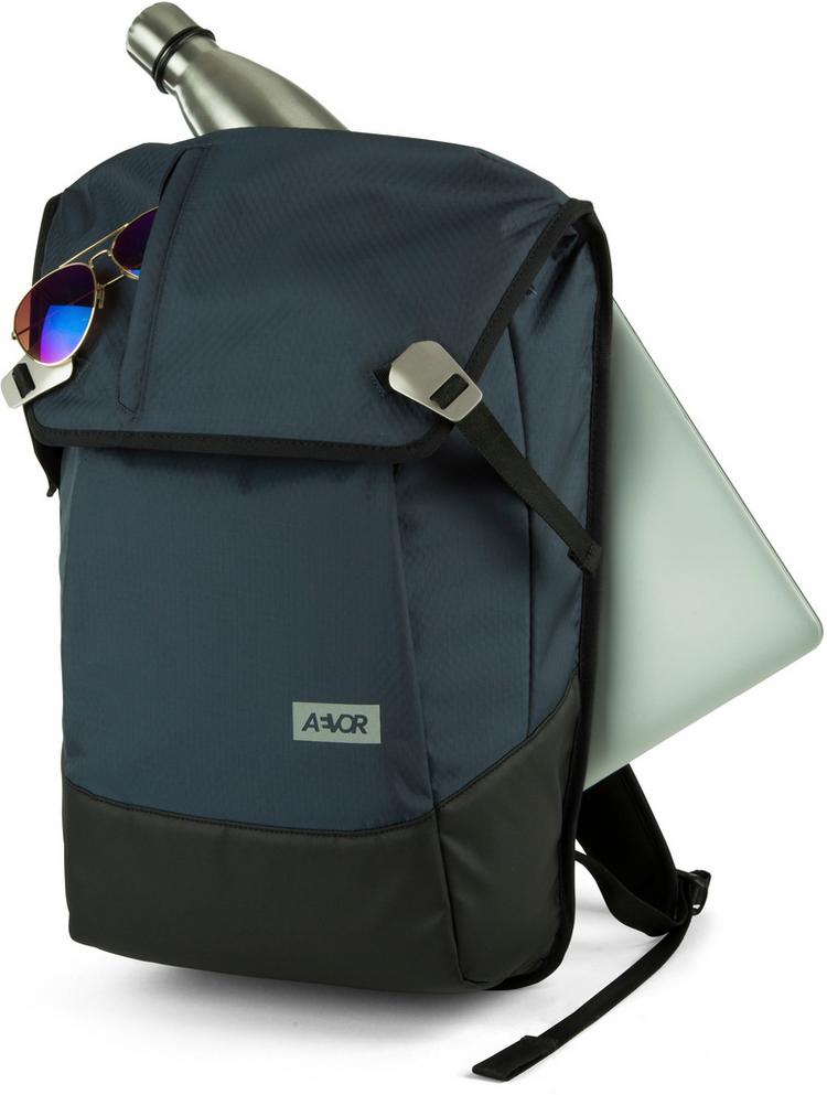 AEVOR null - 3 | SportScheck