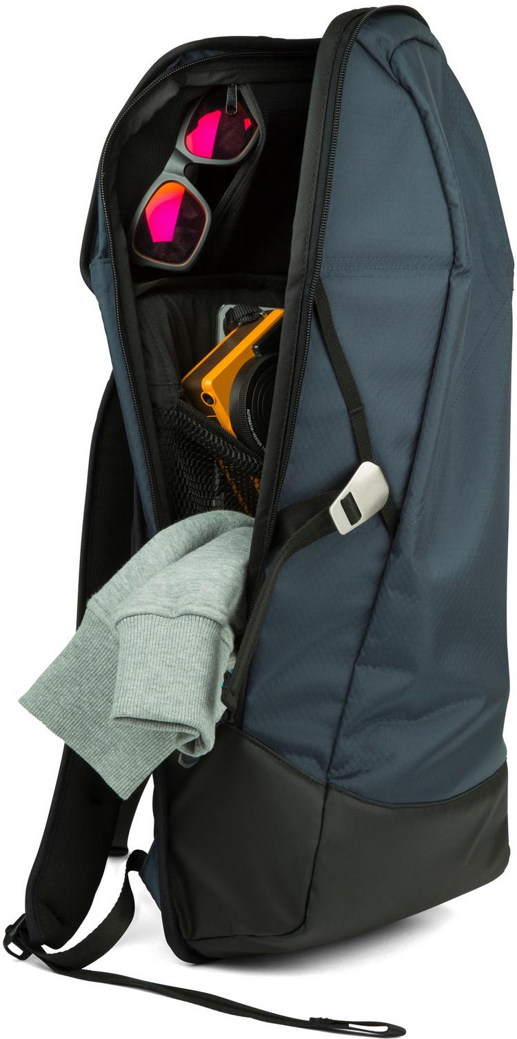 AEVOR null - 4 | SportScheck