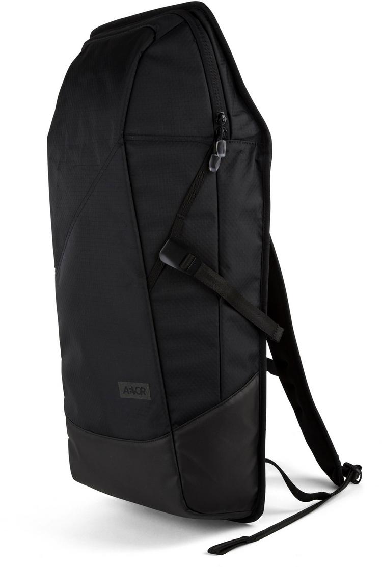 AEVOR null - 2 | SportScheck