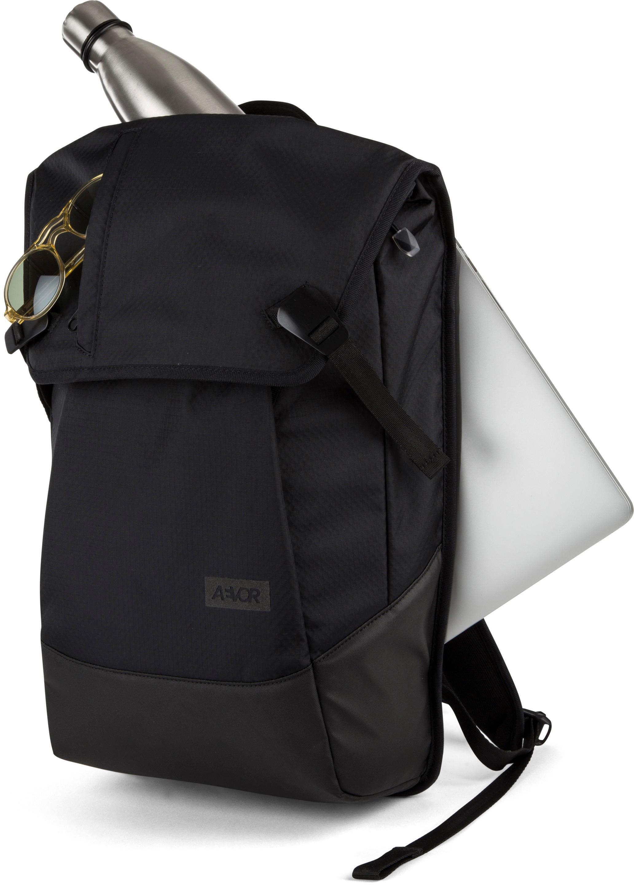 Aevor best sale daypack black