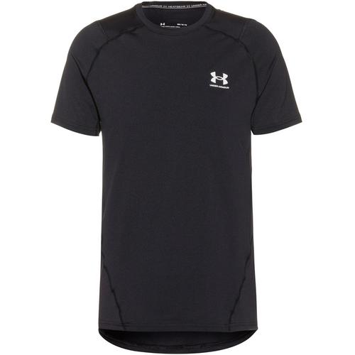 Under Armour Heatgear Funktionsshirt Herren