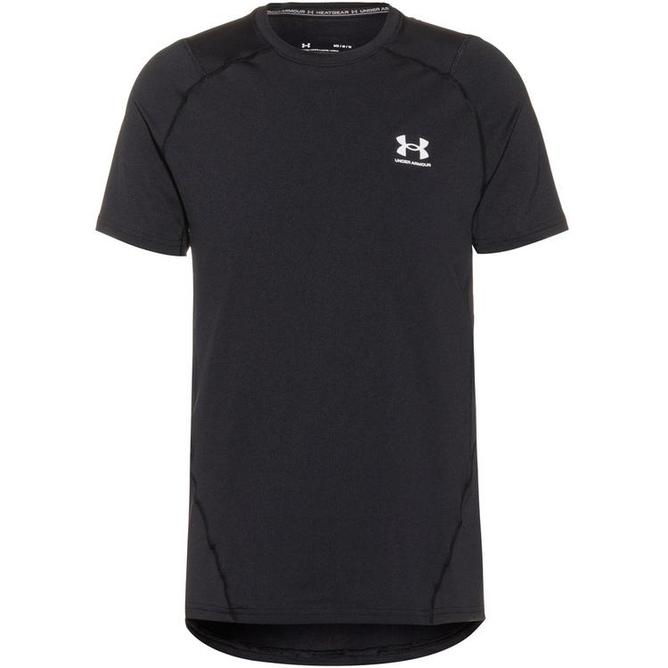 Under Armour null - 0 | SportScheck
