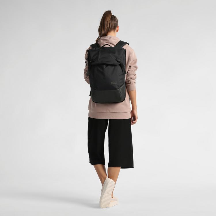 AEVOR null - 1 | SportScheck