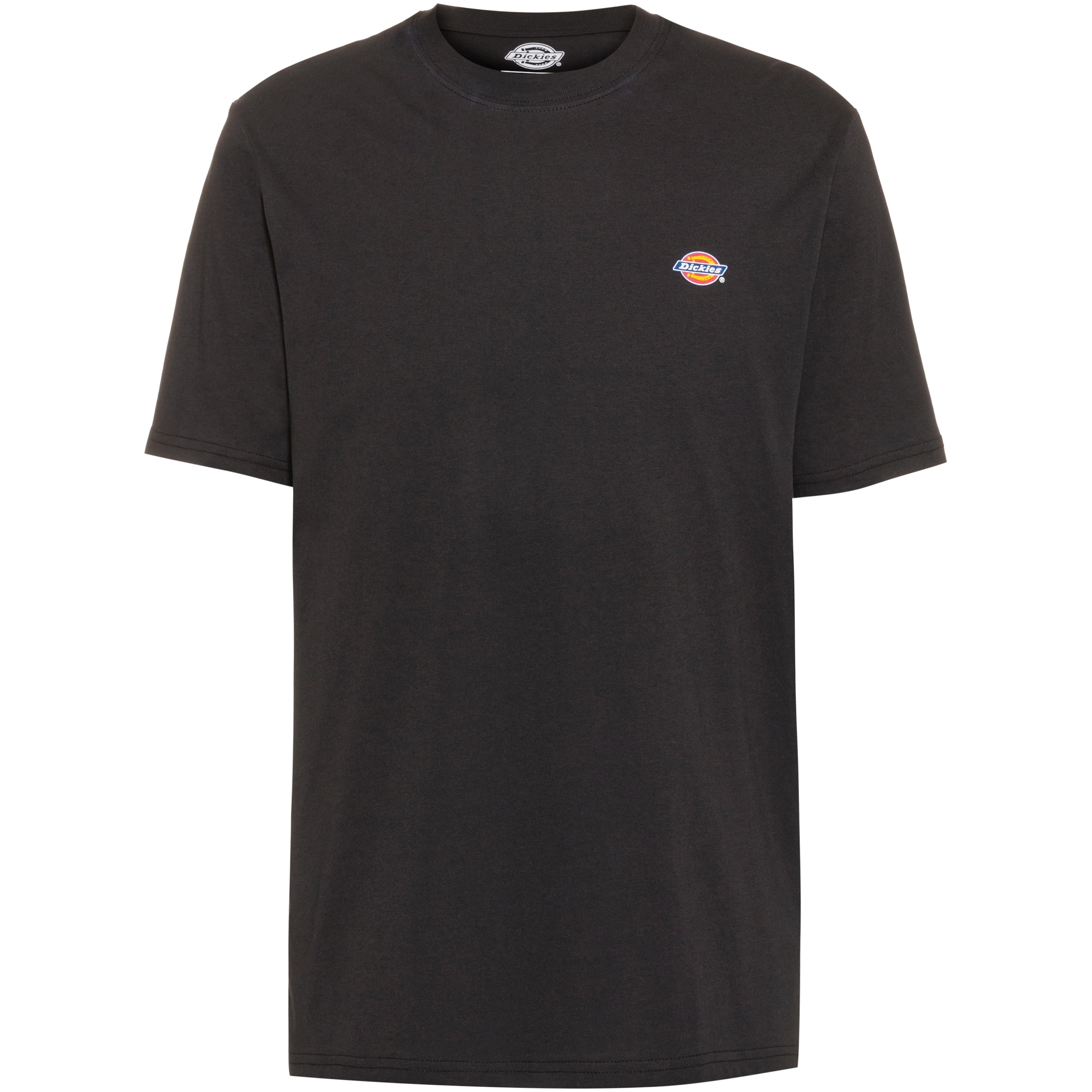 Image of Dickies Mapleton T-Shirt Herren