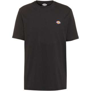 Dickies Mapleton T-Shirt Herren black