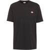 Dickies Mapleton T-Shirt Herren - black