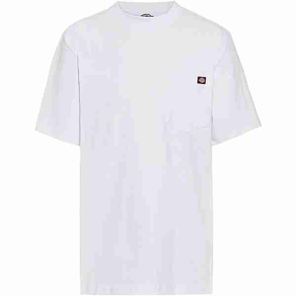 Dickies Porterdale T-Shirt Herren white