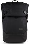 AEVOR Proof Daypack - proof black