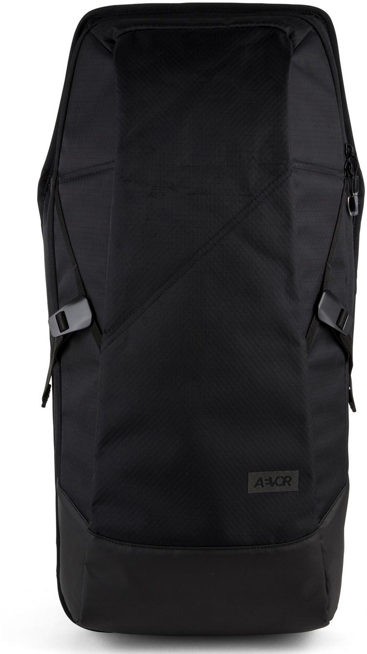 AEVOR null - 1 | SportScheck