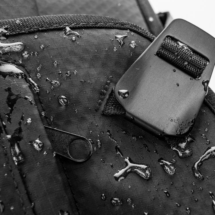 AEVOR null - 6 | SportScheck