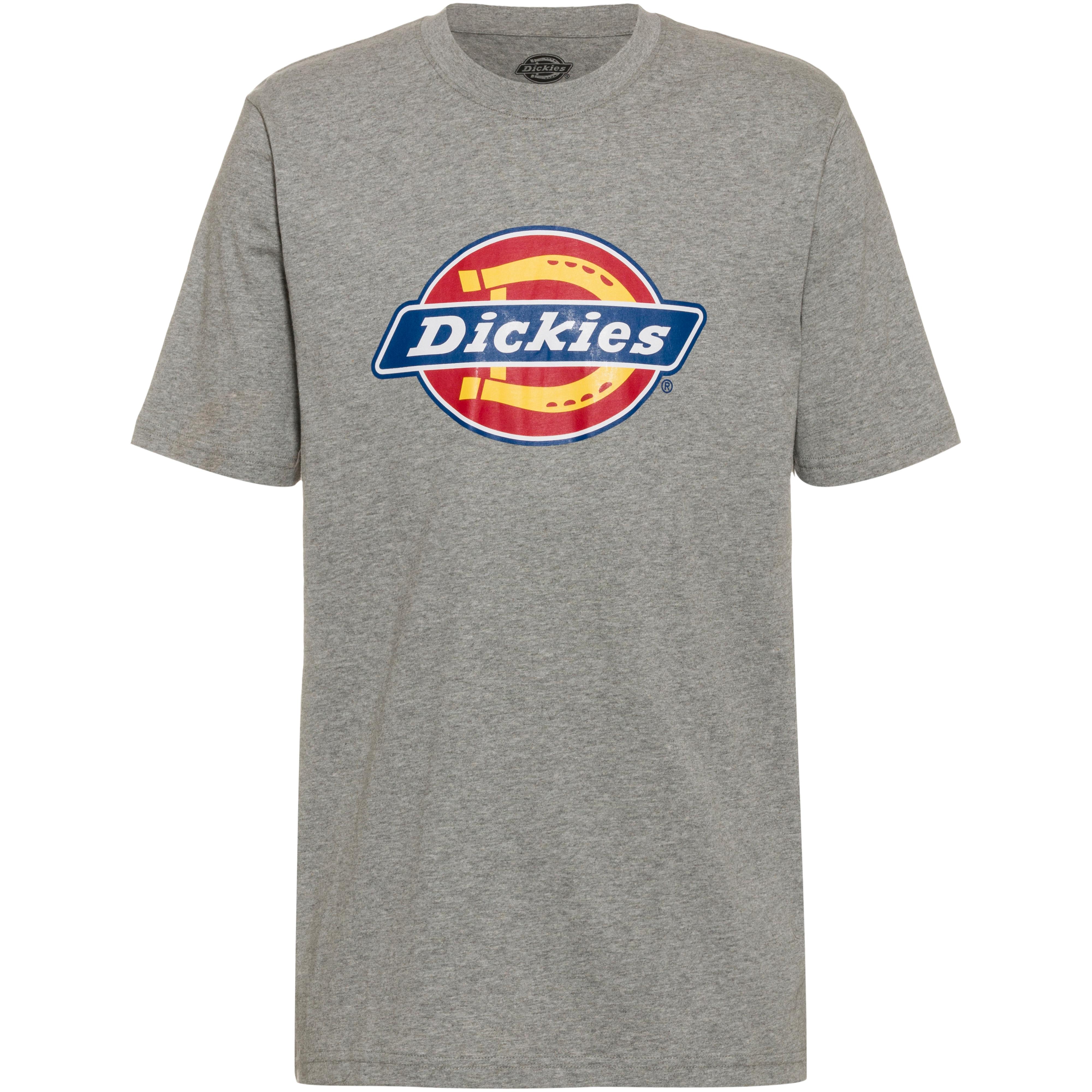 Image of Dickies T-Shirt Herren