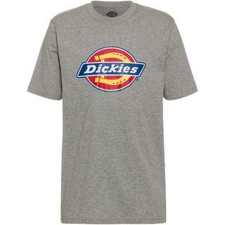 Dickies T-Shirt Herren grey melange