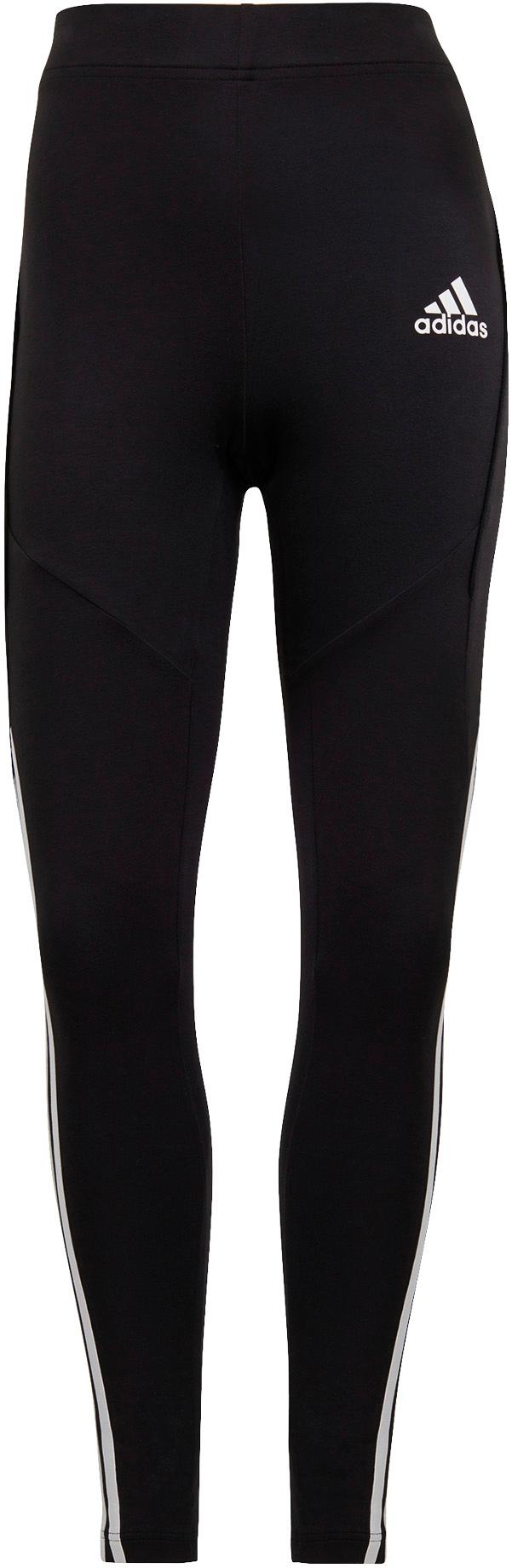 Image of adidas Sport Leggings Damen