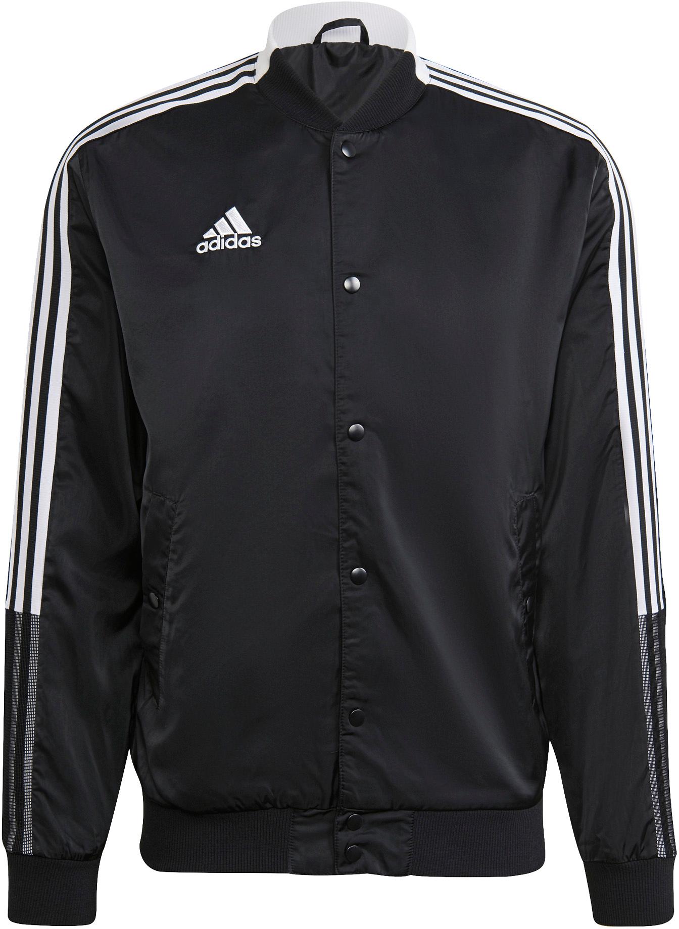 Image of adidas Tiro Funktionsshirt Herren