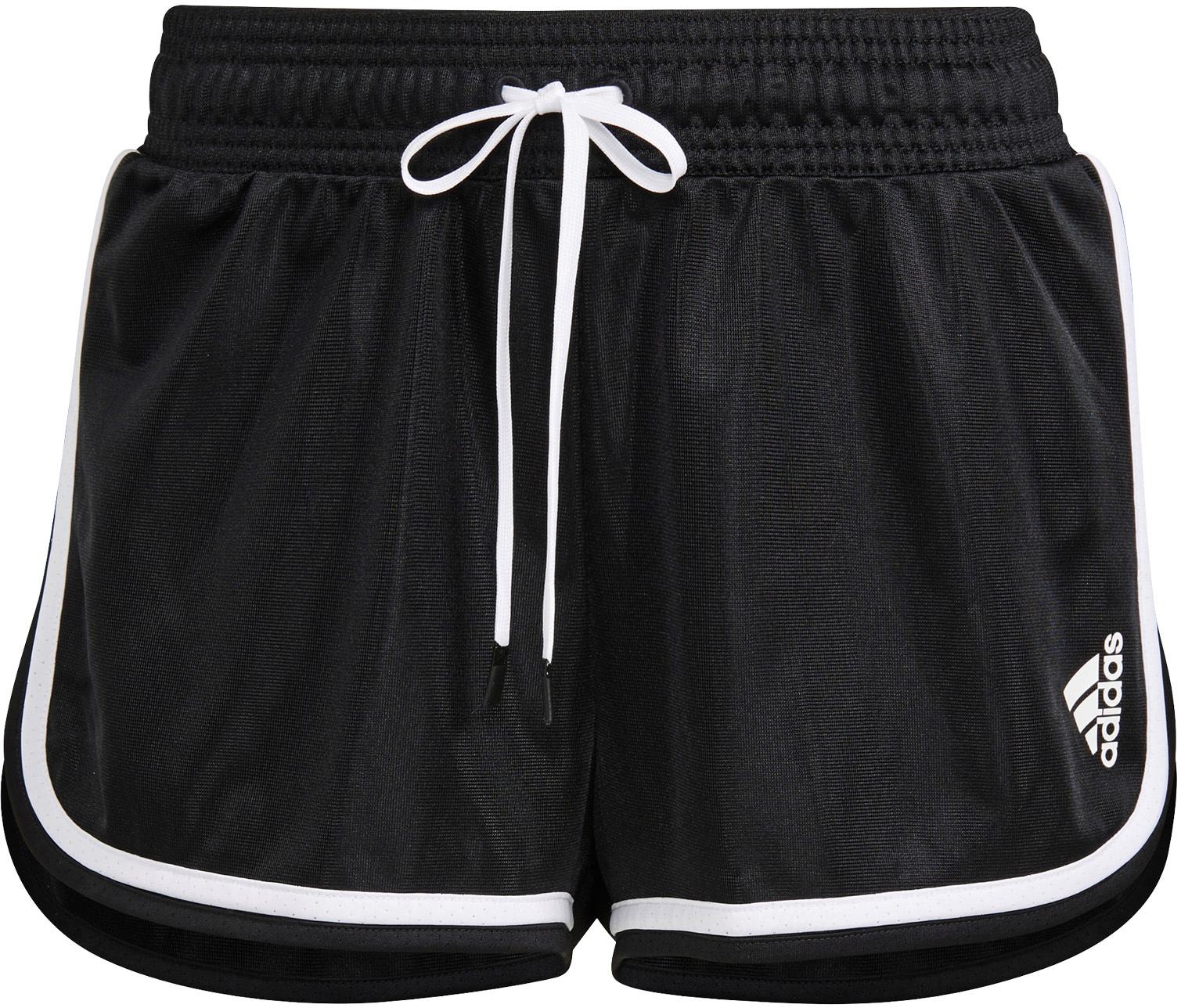 Image of adidas Club Tennisshorts Damen