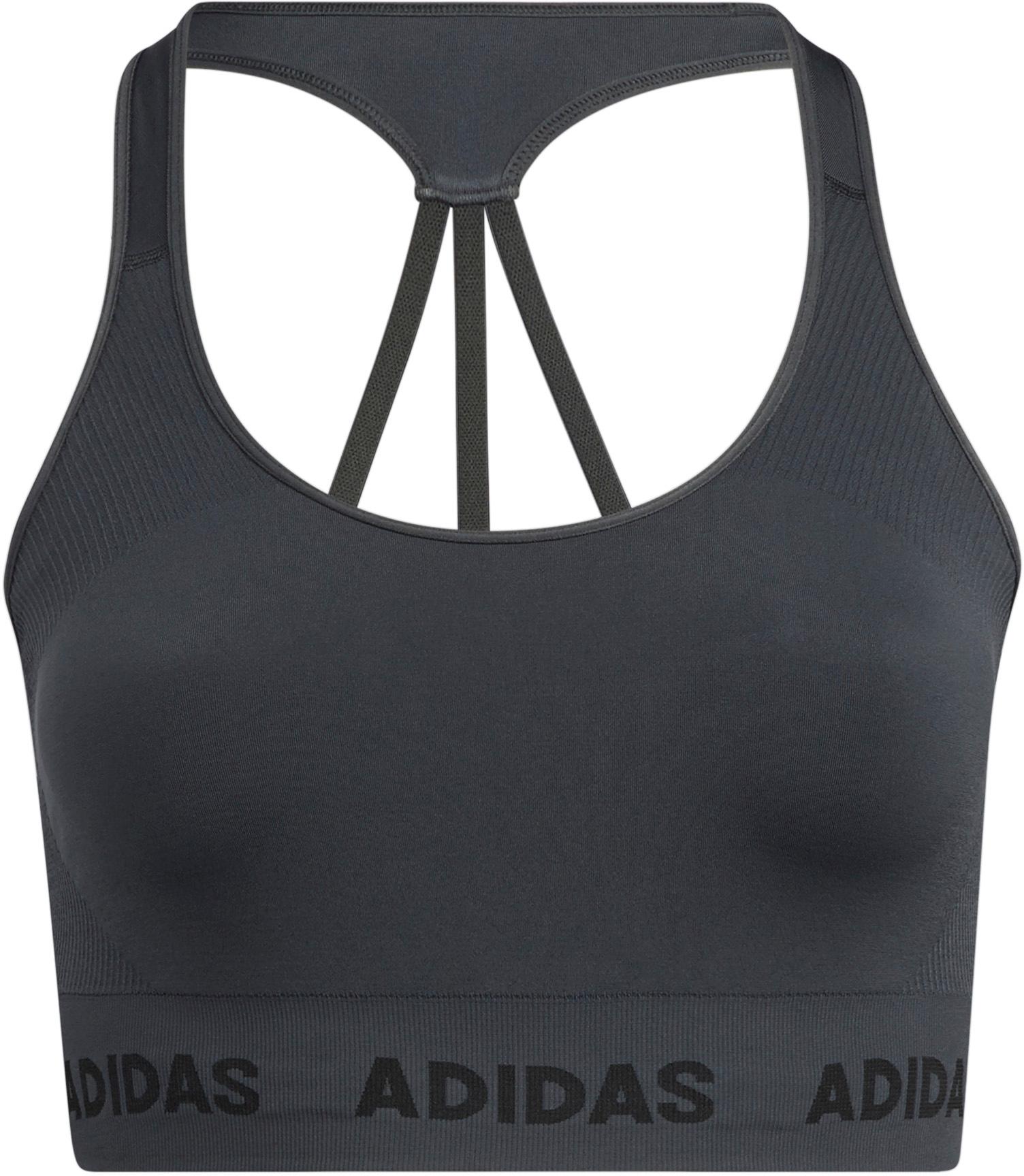 Image of adidas BH Damen