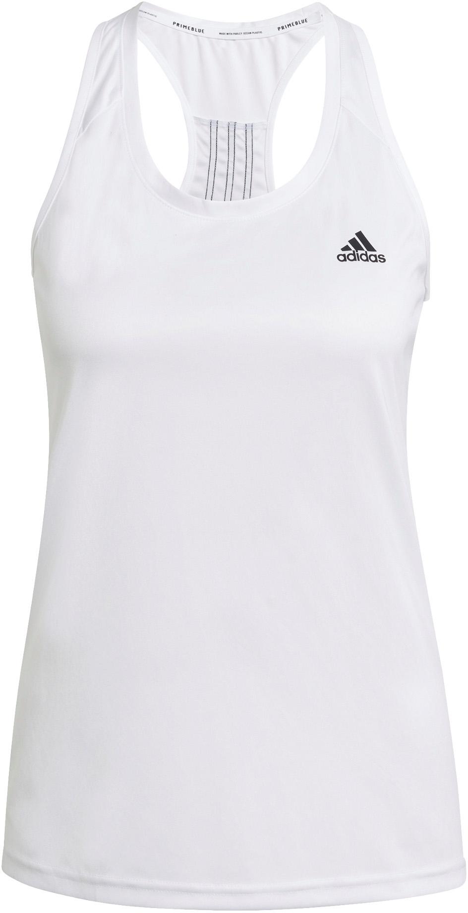 adidas damen top