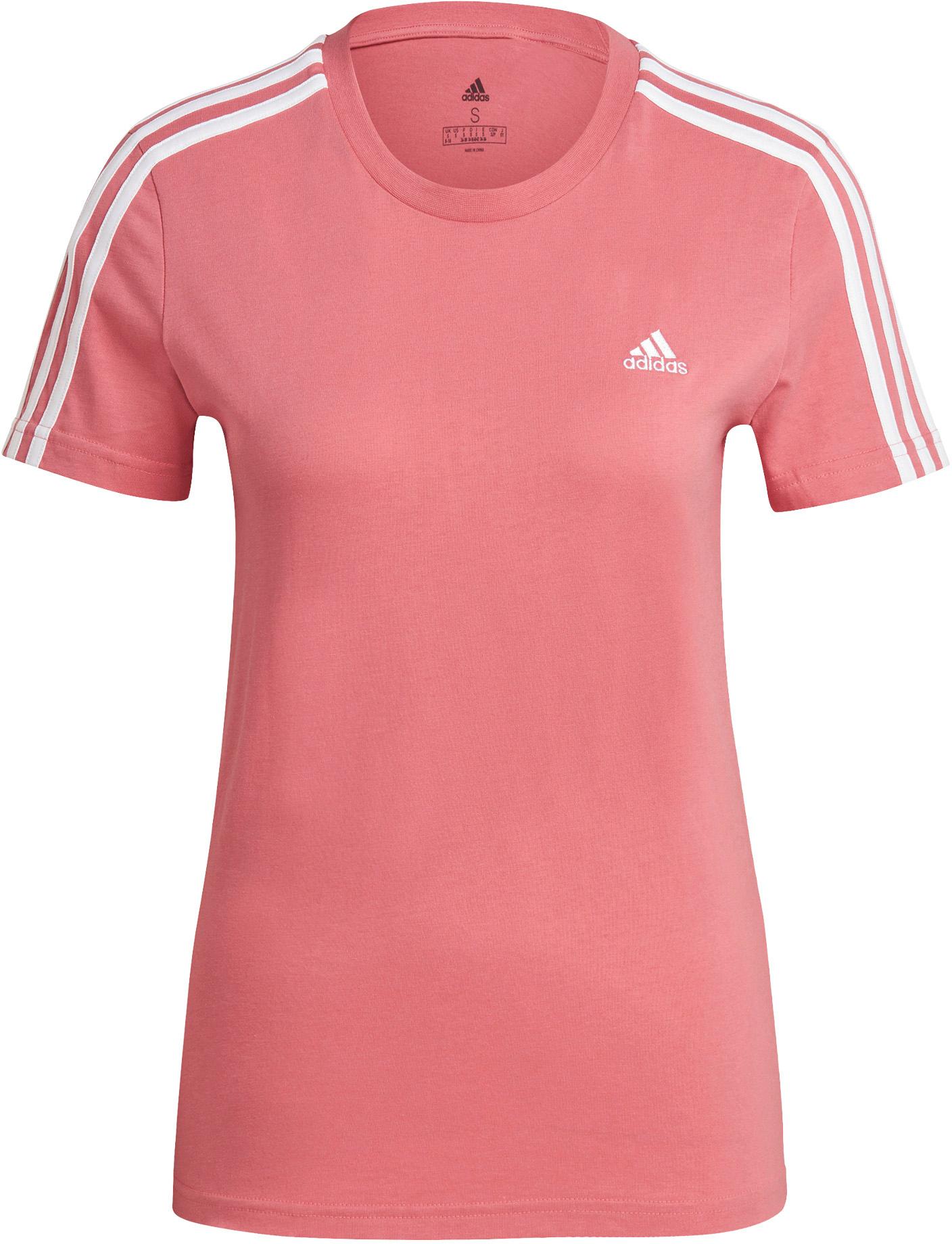 Adidas nike puma t shirt on sale