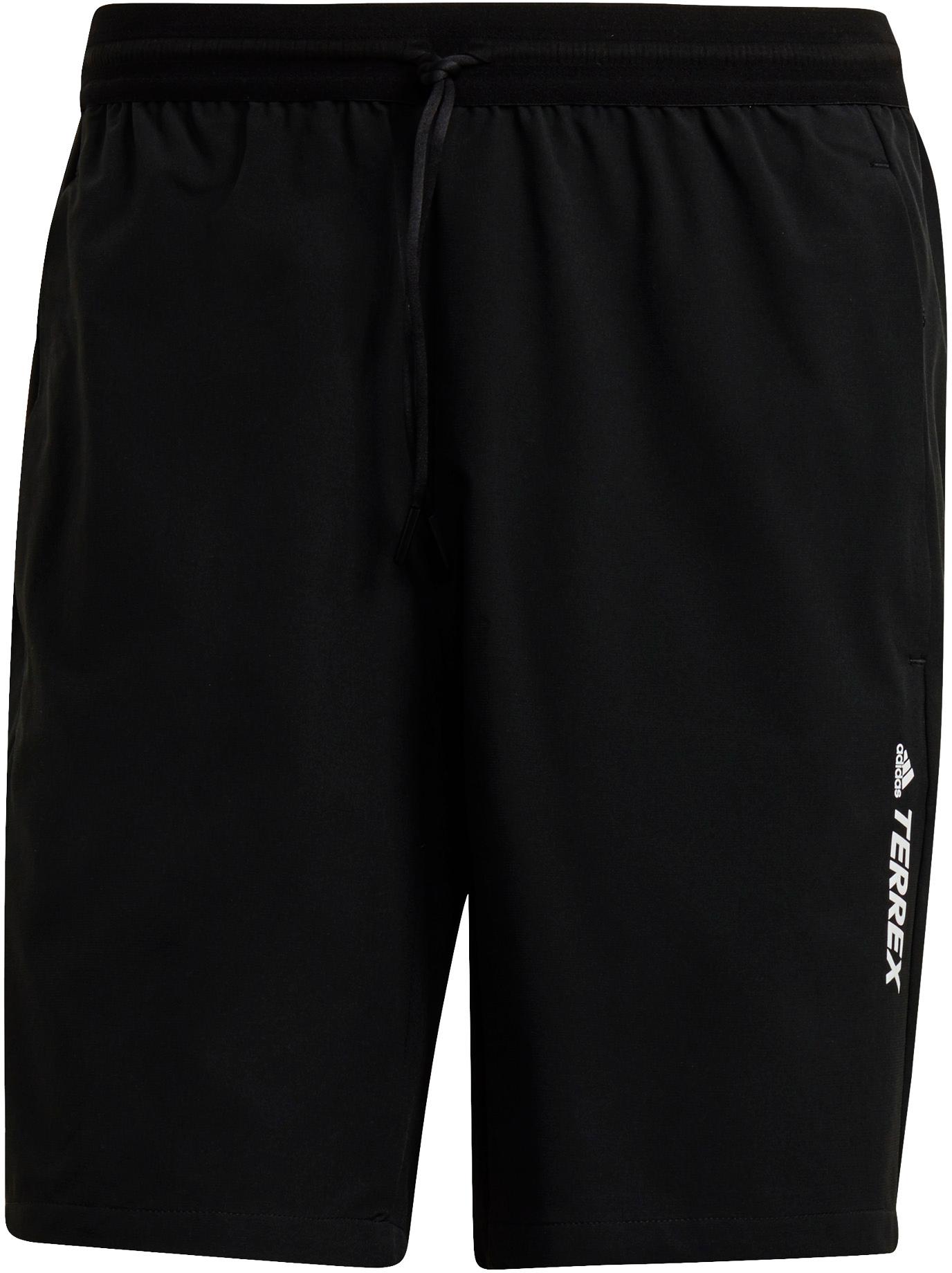 Image of adidas Liteflex Funktionsshorts Herren