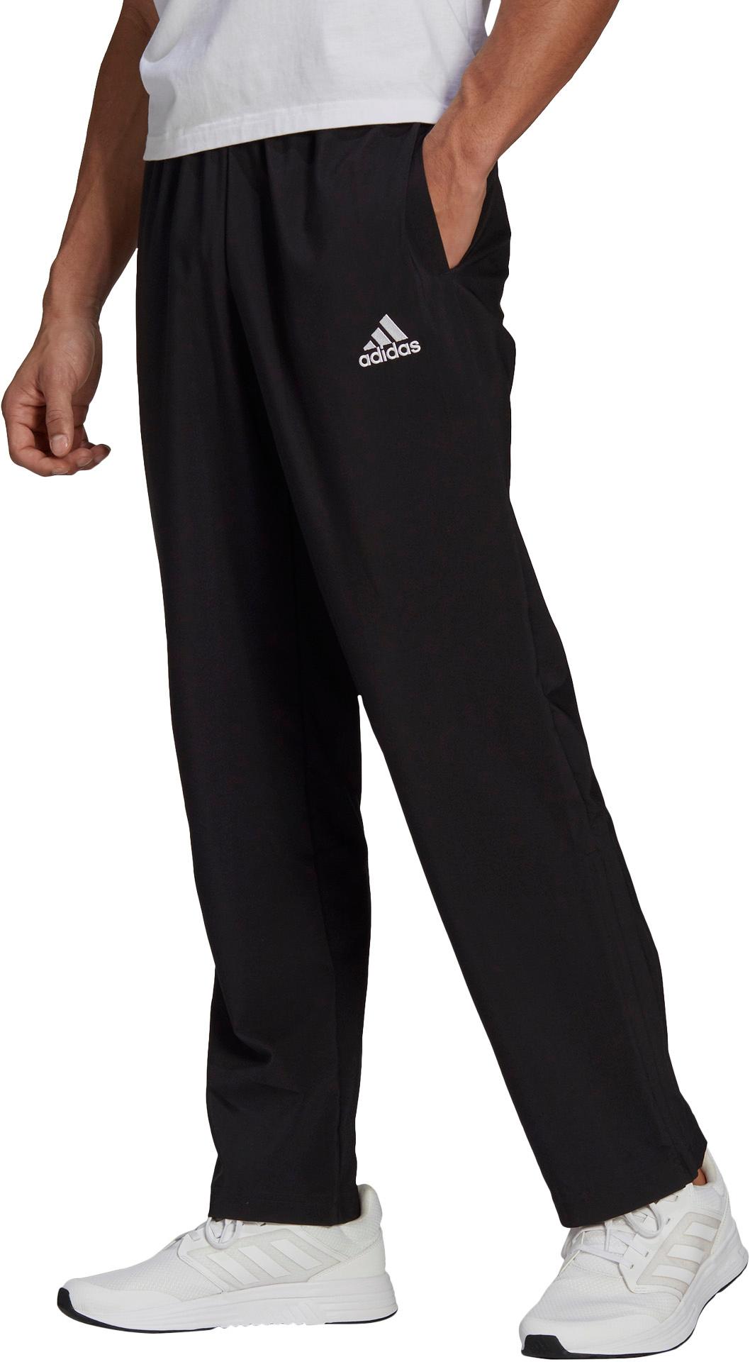 adidas jogginghose herren