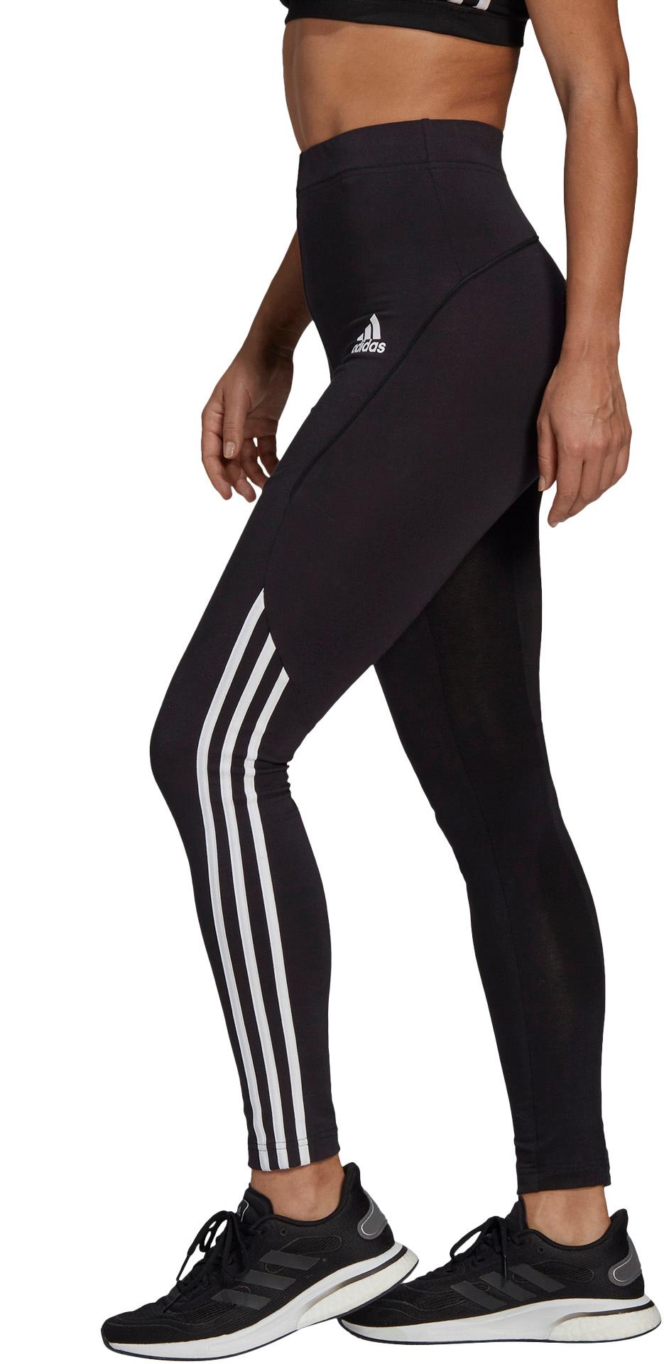 Sport leggings damen adidas online