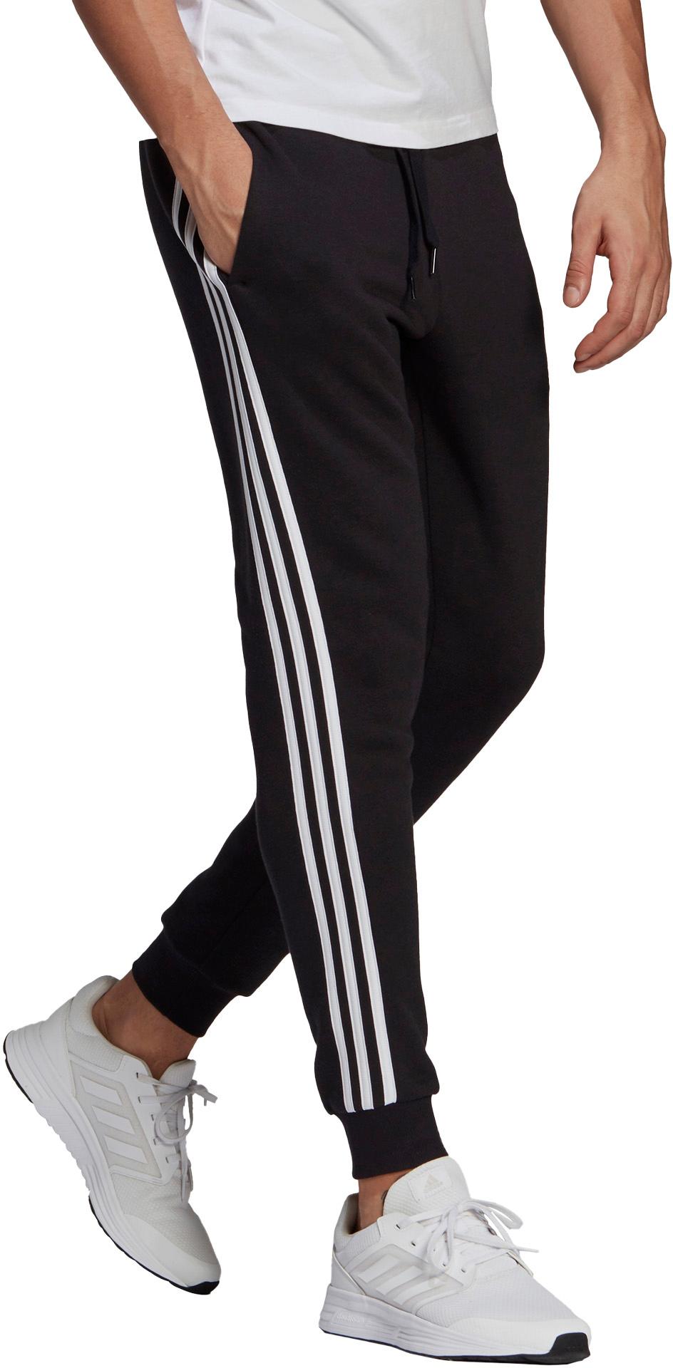 Adidas hose langgröße online