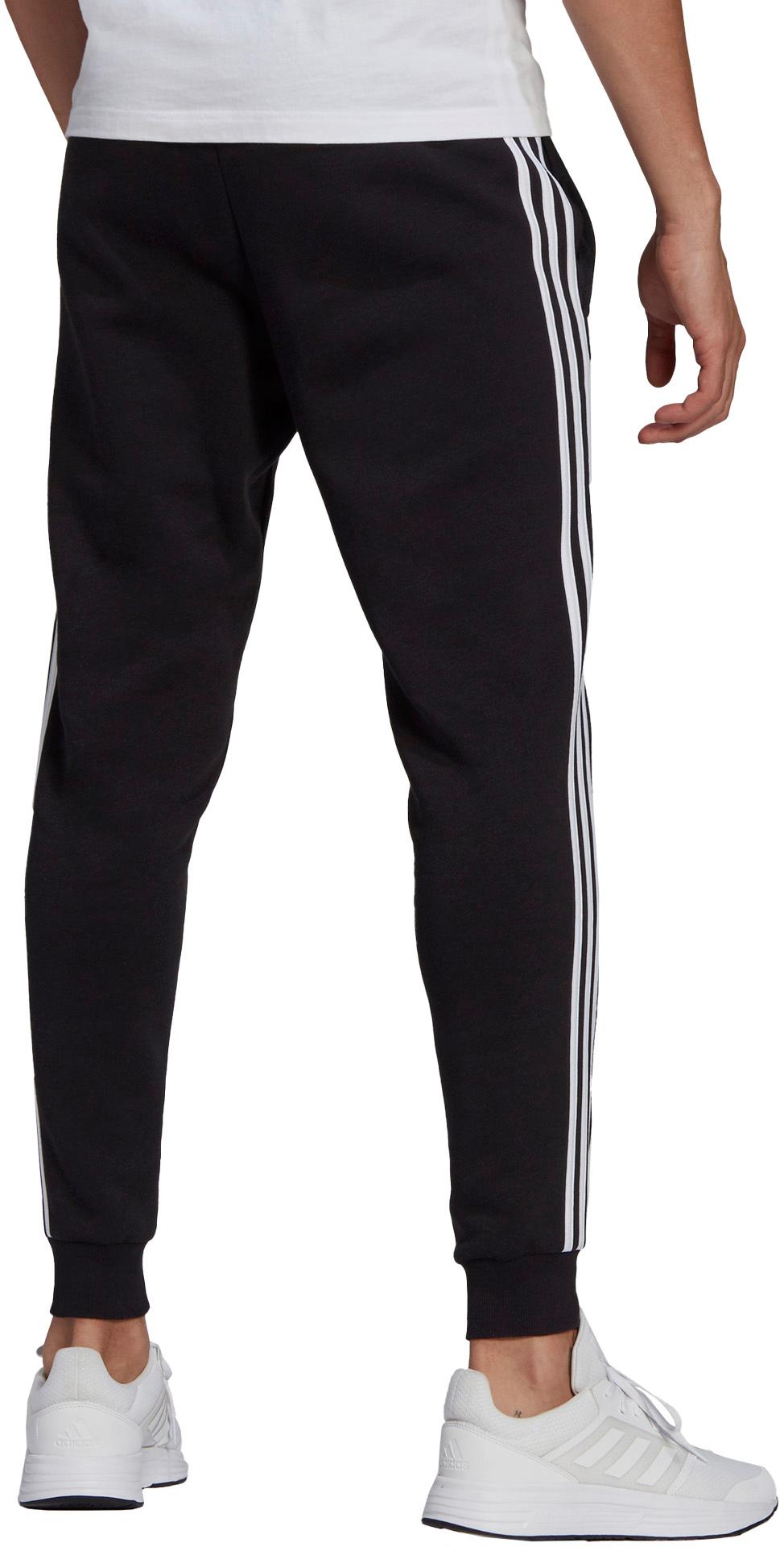 Adidas jogginghose store herren slim