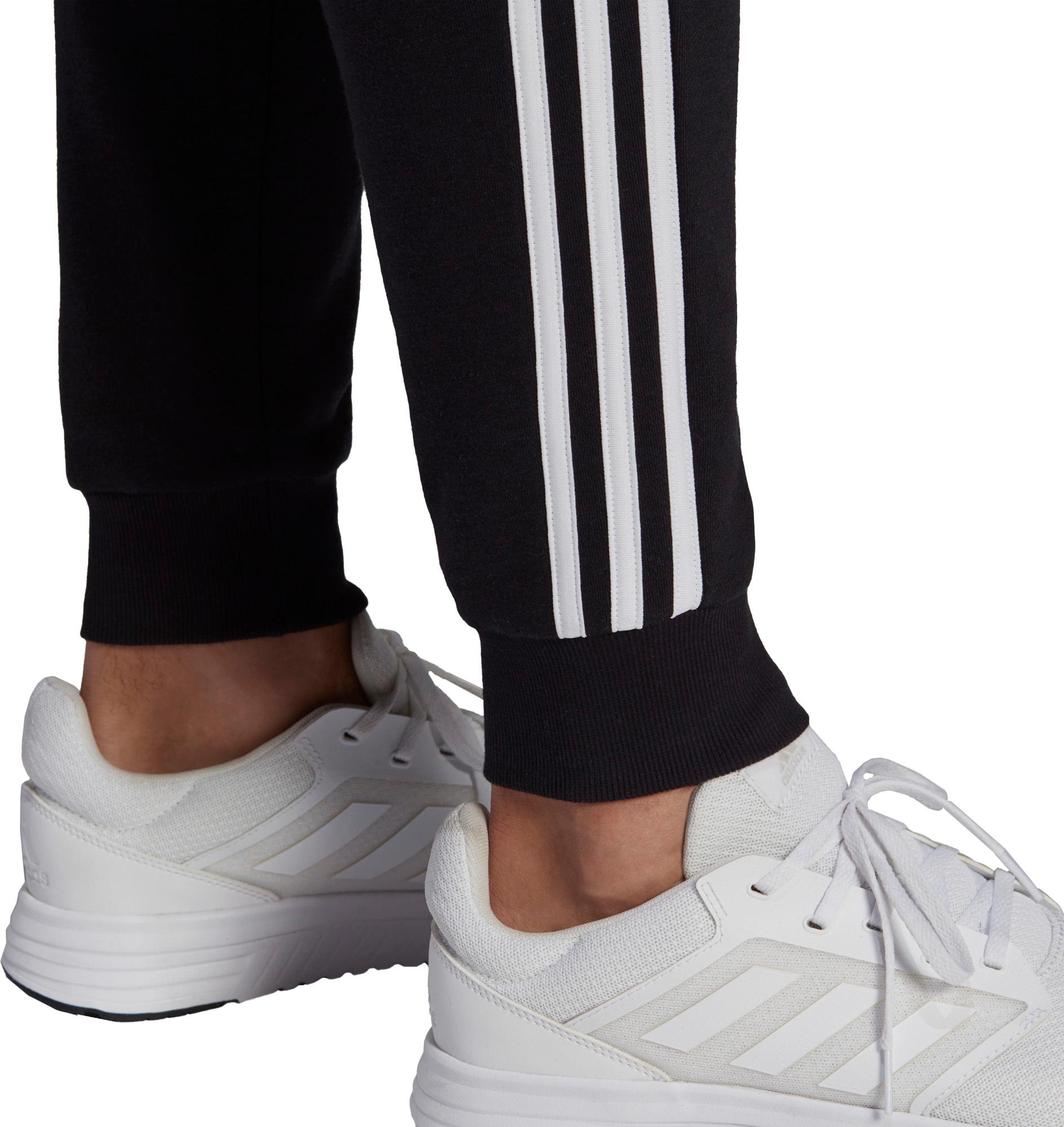 Adidas 3streifen outlet