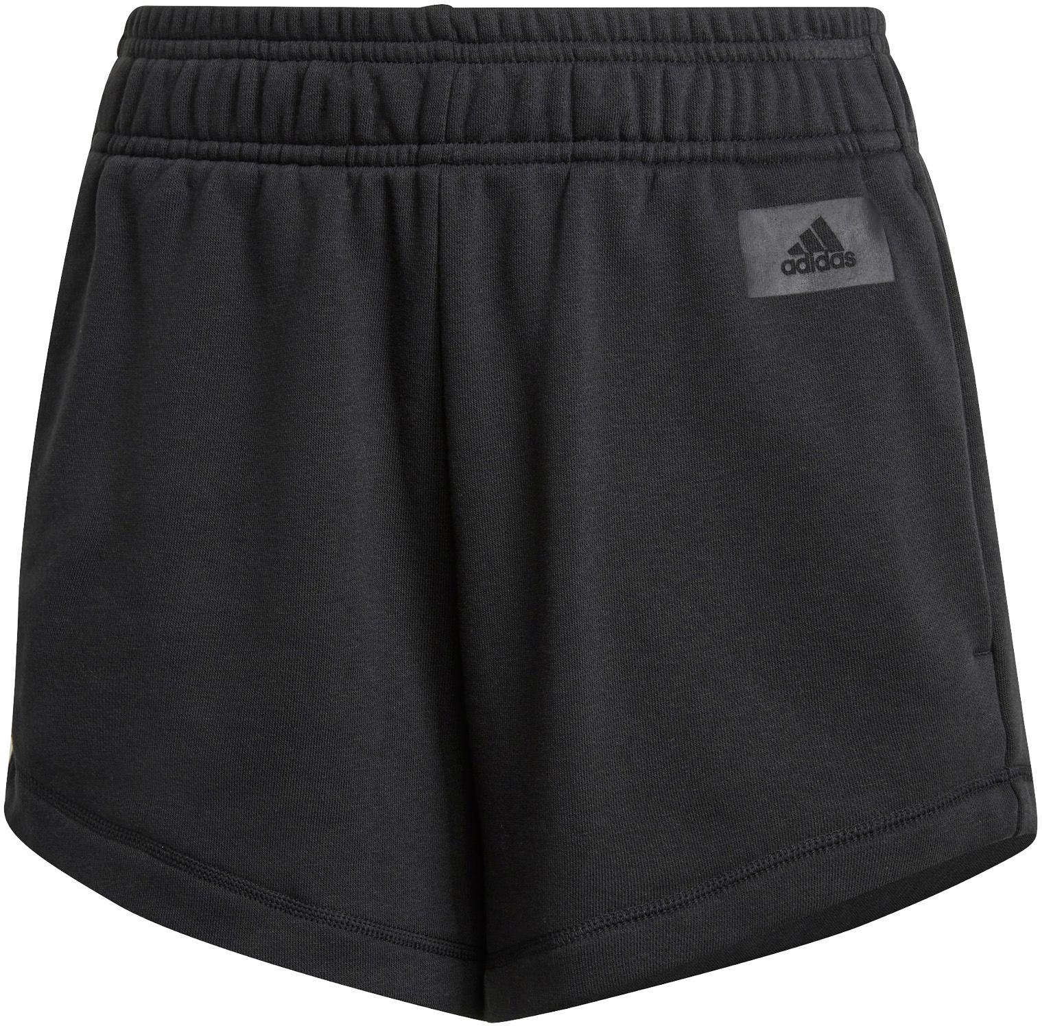 Image of adidas Must Haves Enhanced Shorts Damen