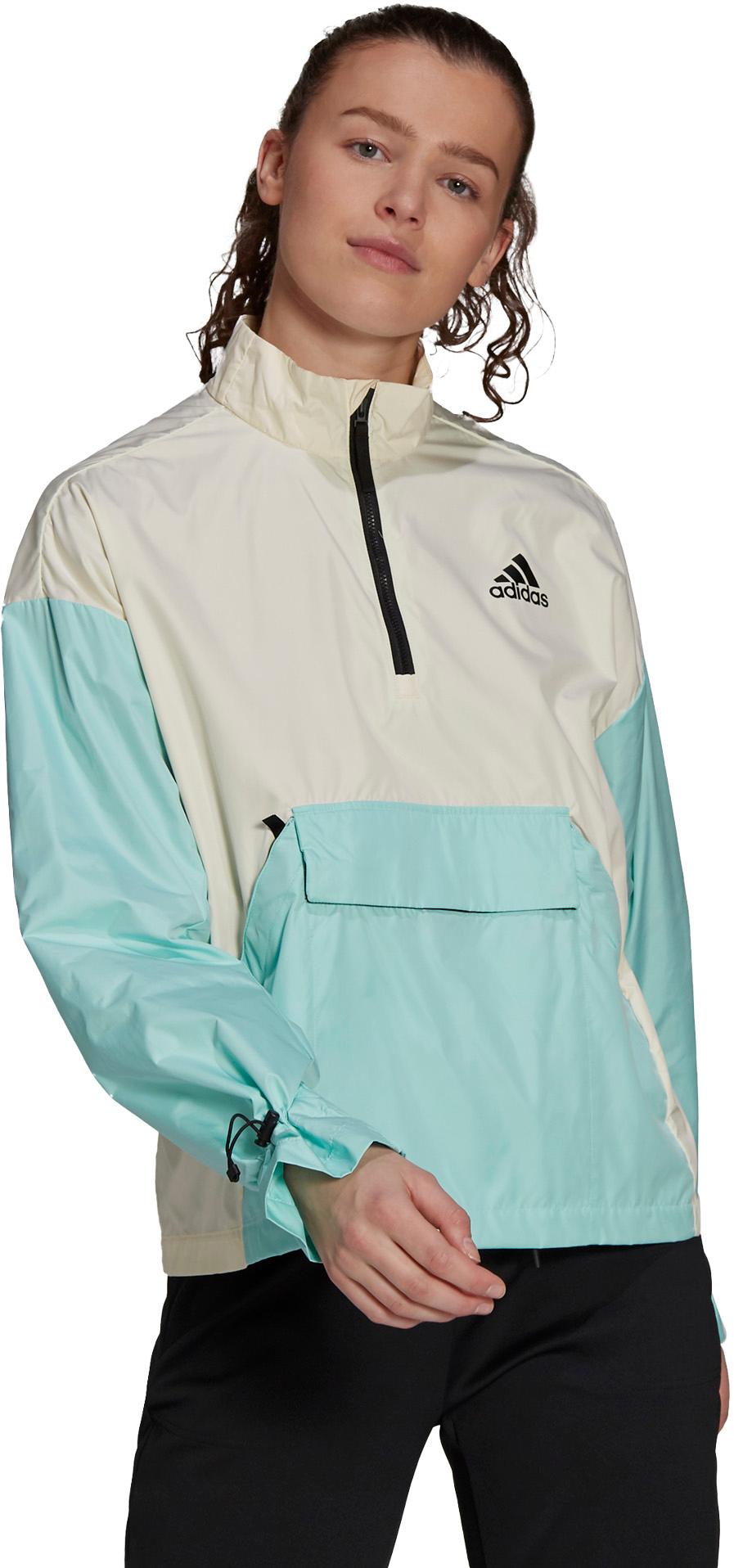adidas wind rdy jacket damen