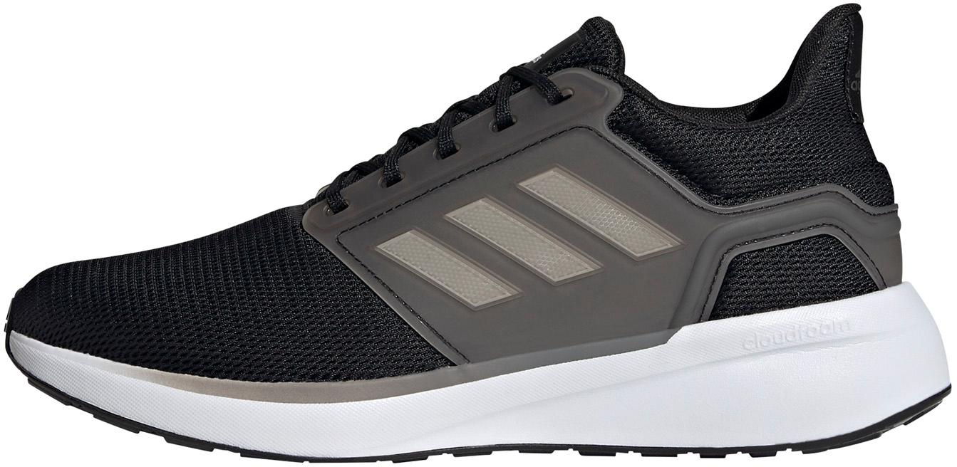 Image of adidas EQ19 Cloudfoam Laufschuhe Herren