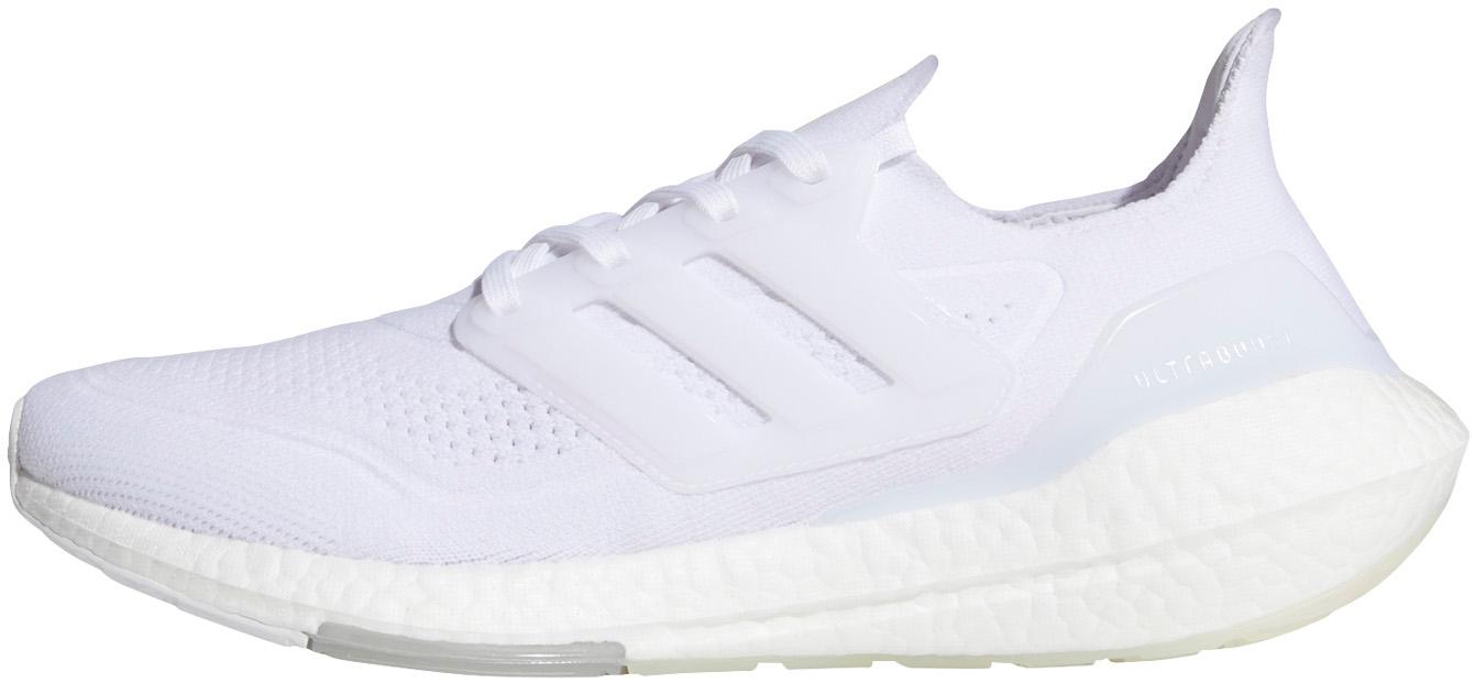Adidas Ultra Boost Aktuelle Modelle Bei Sportscheck