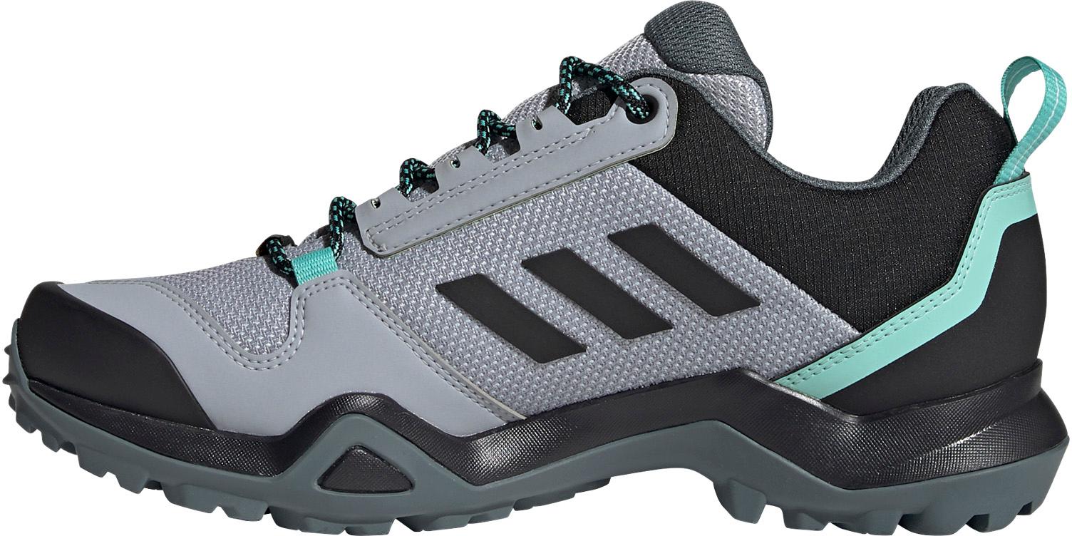 Image of adidas AX 3 Wanderschuhe Damen