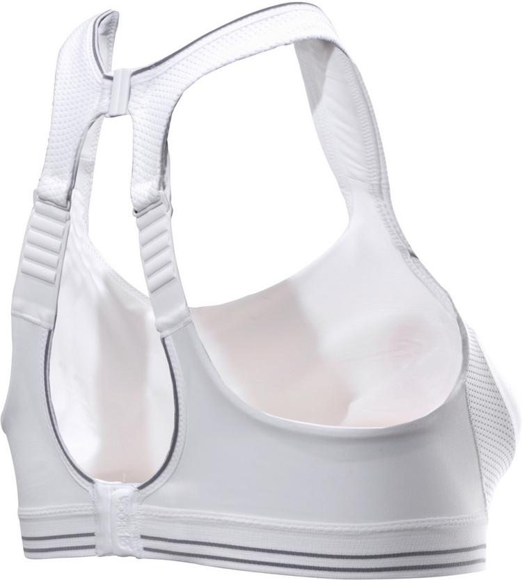 Shock Absorber null - 0 | SportScheck