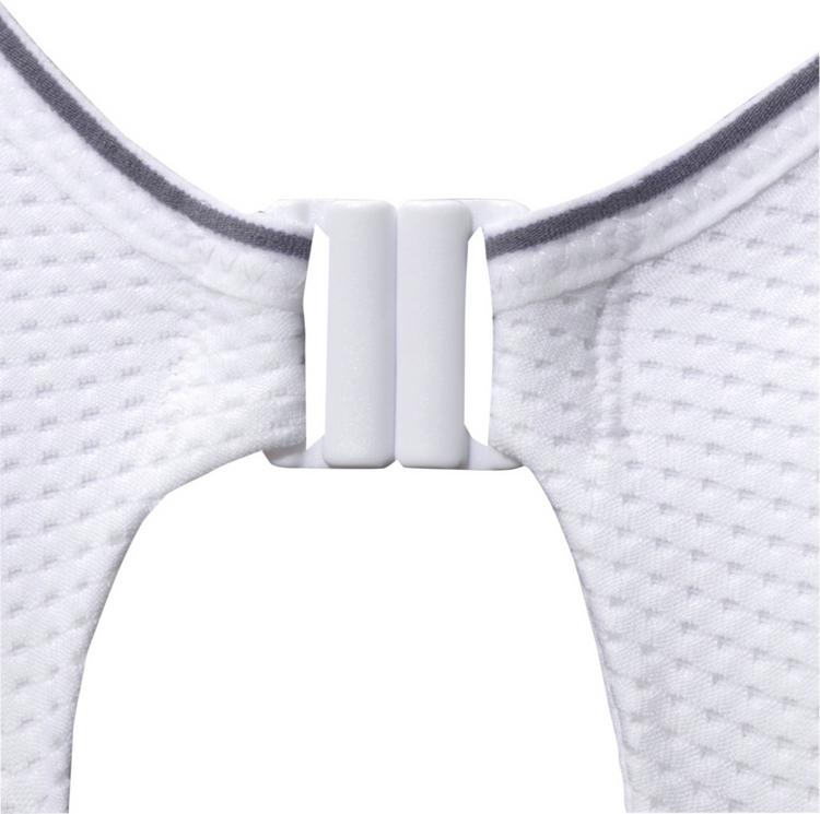 Shock Absorber null - 1 | SportScheck