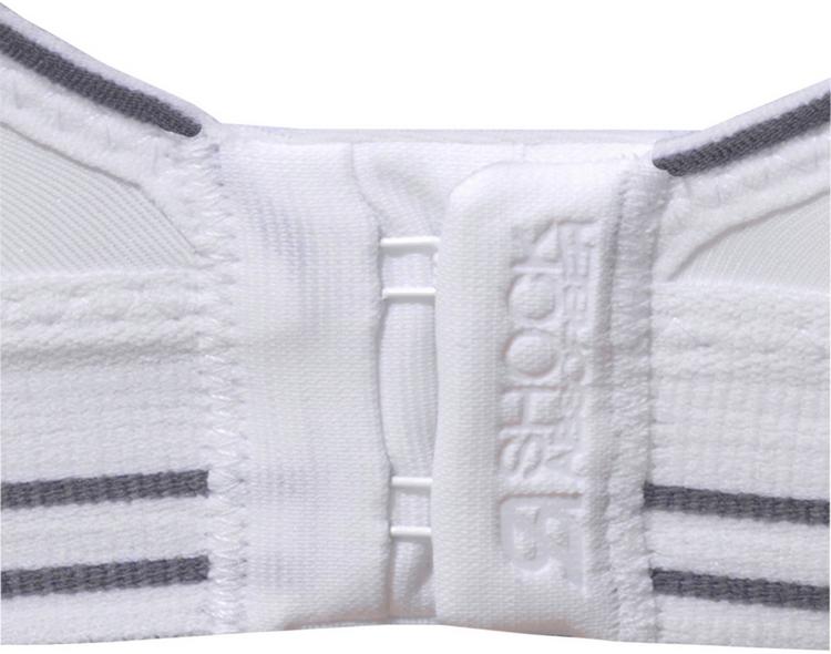 Shock Absorber null - 2 | SportScheck