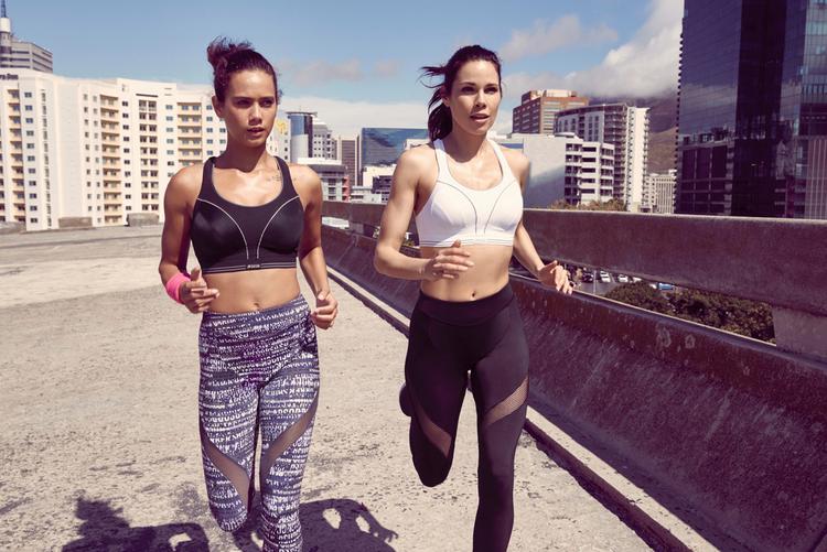 Shock Absorber null - 0 | SportScheck