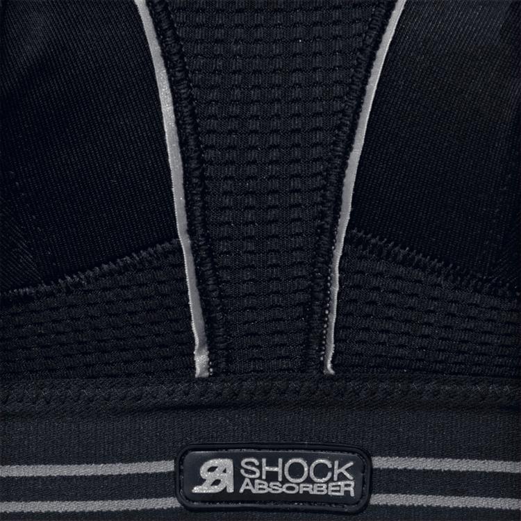 Shock Absorber null - 2 | SportScheck
