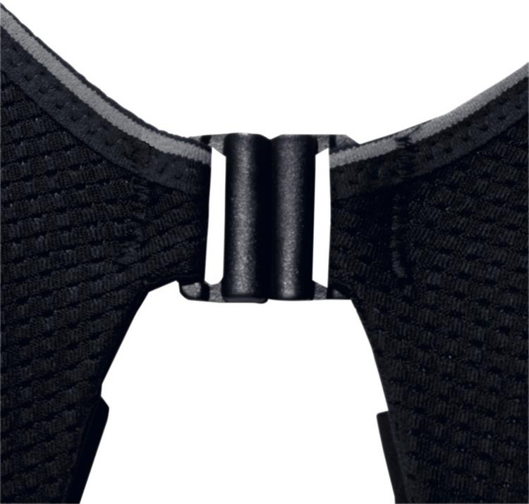 Shock Absorber null - 1 | SportScheck