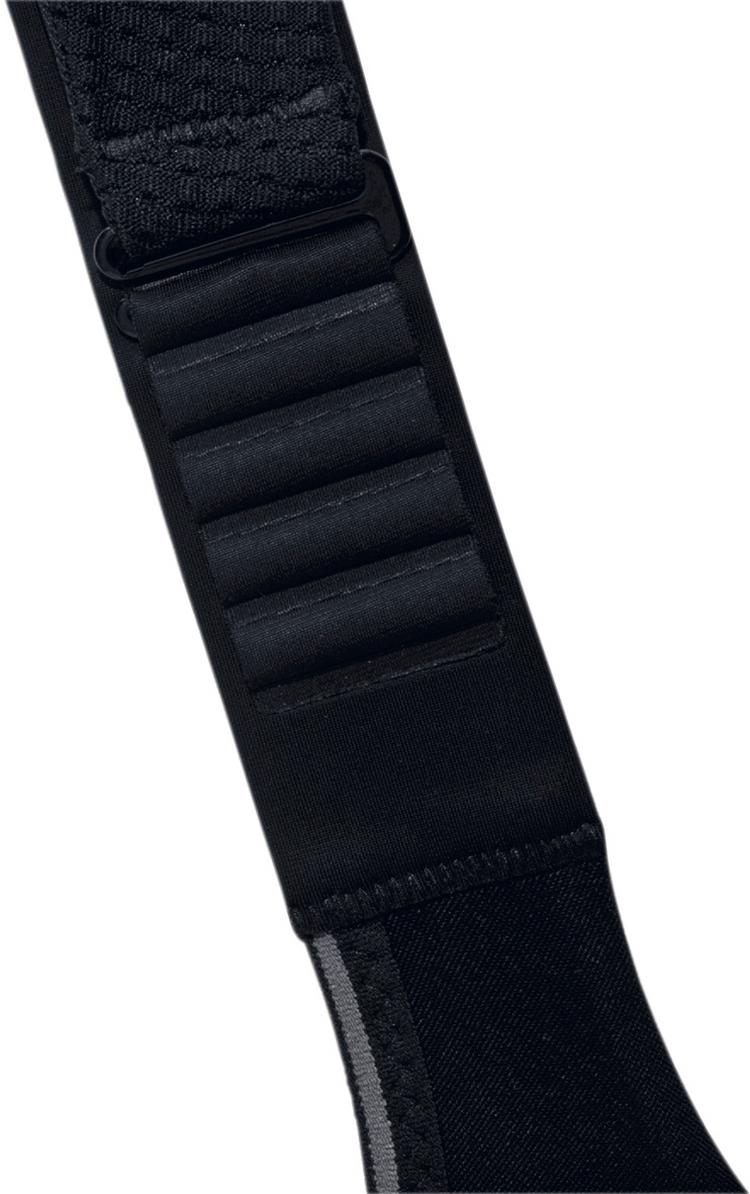 Shock Absorber null - 0 | SportScheck