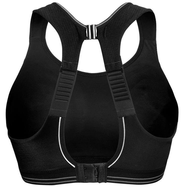 Shock Absorber null - 0 | SportScheck