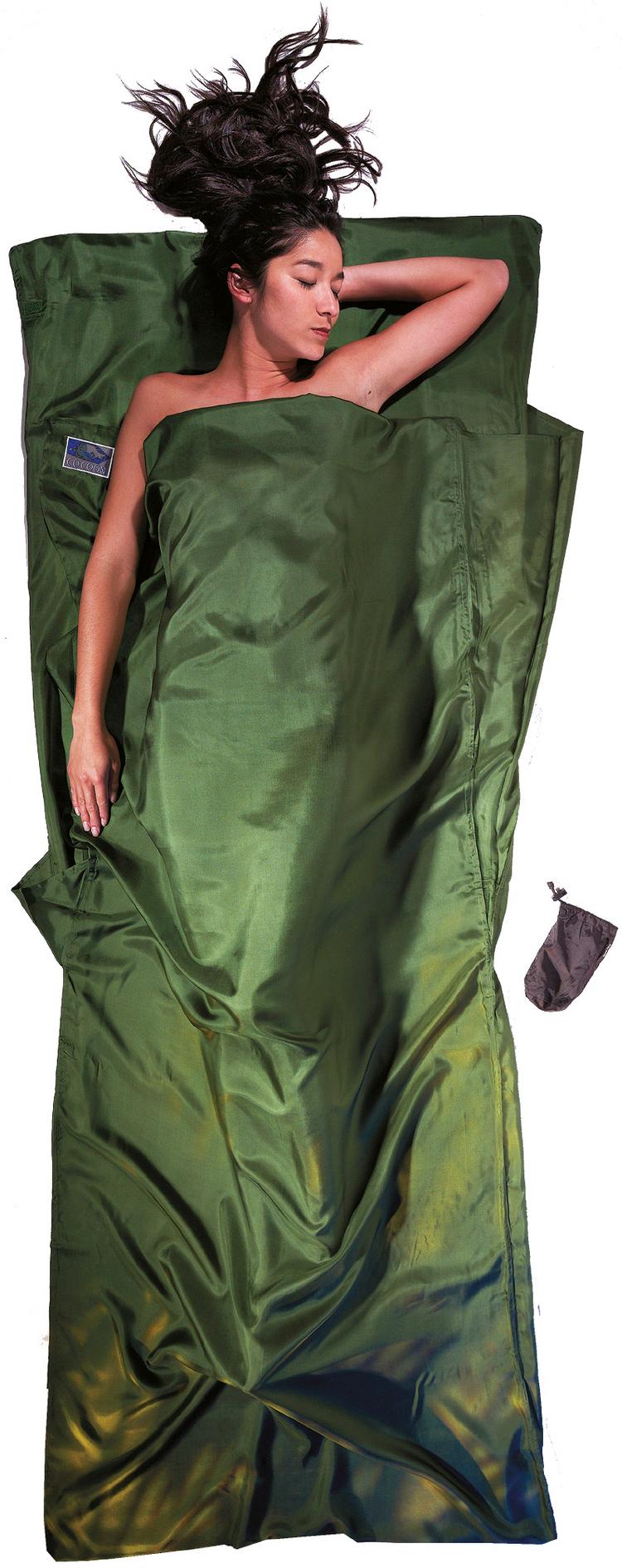 COCOON null - 1 | SportScheck